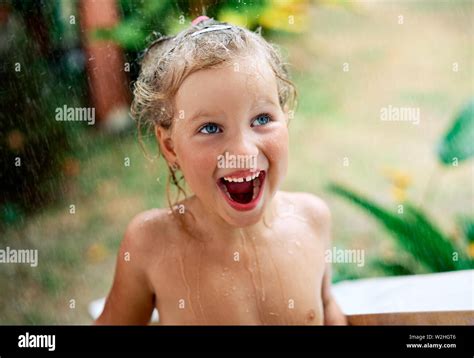 naked girl stock photo|173,298 Nude Girl Naked Images, Stock Photos, and Vectors